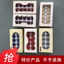 RoseWei Yongsheng Flower Special Price Rose Big Little Rose Diy Artisanal Flower Box Floral Salon Floral Peony floral material