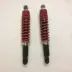 Phụ tùng xe máy giảm xóc sau bão CF150-5 tự hào 150-6 giảm xóc sau nguyên bản giảm xóc sau vần châu Âu