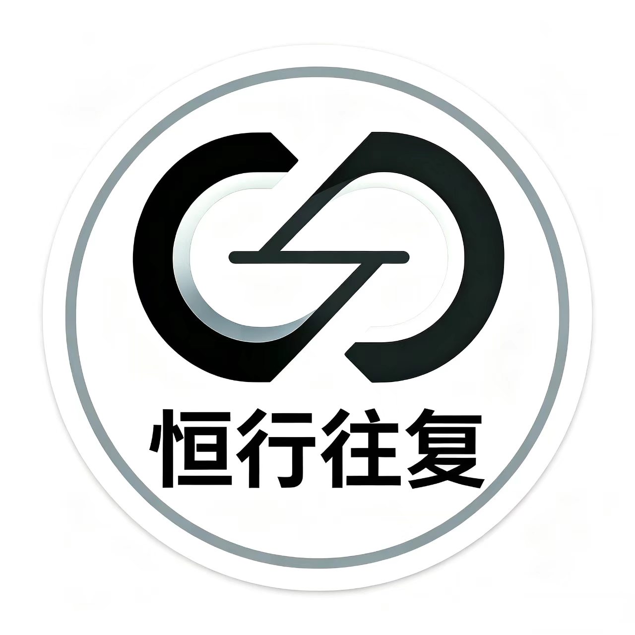 恒行往复遥控伸缩推杆工坊