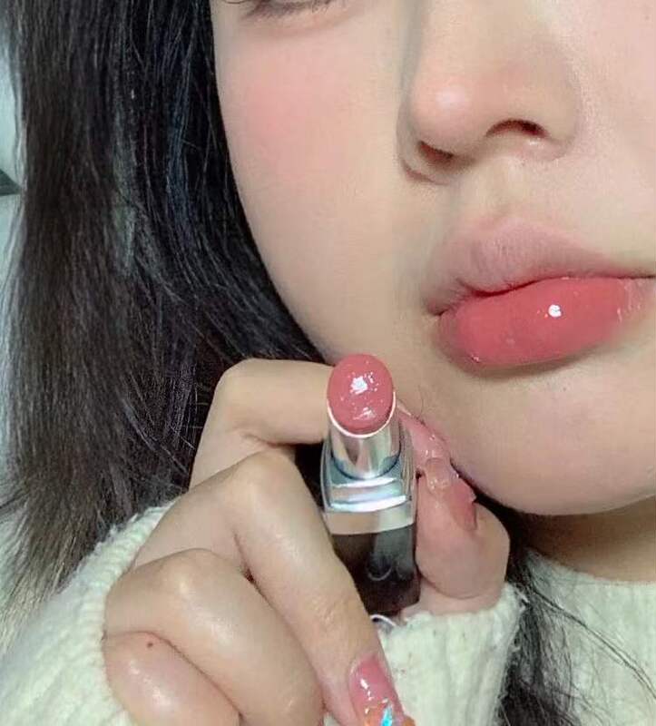 CHANEL Coco Dazzling Gold Tube Silver Tube Lipstick 112/116/152/110/150/118/90 CHANEL Coco Dazzling Gold Tube Silver Tube Lipstick 112/116/152/110/150/118/90