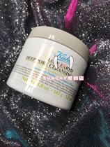  KIEHLS KIEHLS Amazon White Mud Cleansing Mask Fine Pores to Remove Blackheads Deep Cleansing 142g