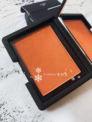 NARS Blush sex appeal Deep Throat orgasm climax taj mahal taj mahal taj gina taos