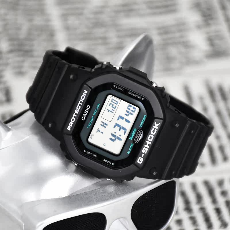 gw m5610 ba