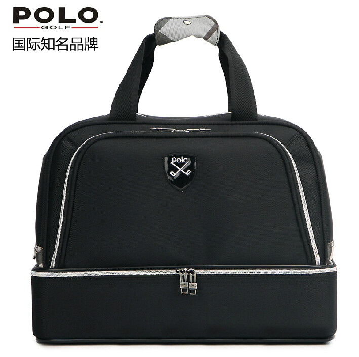 Sac de golf - Ref 39005 Image 7