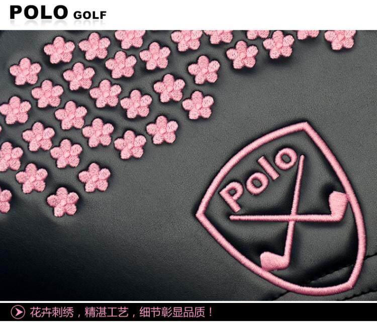 Sac de golf - Ref 38736 Image 10