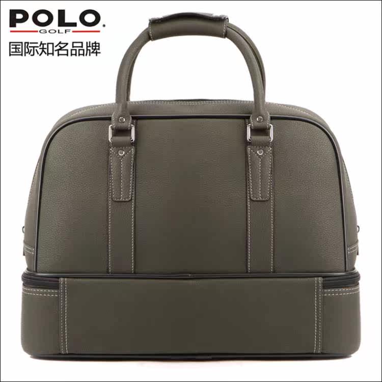 Sac de golf - Ref 39073 Image 5