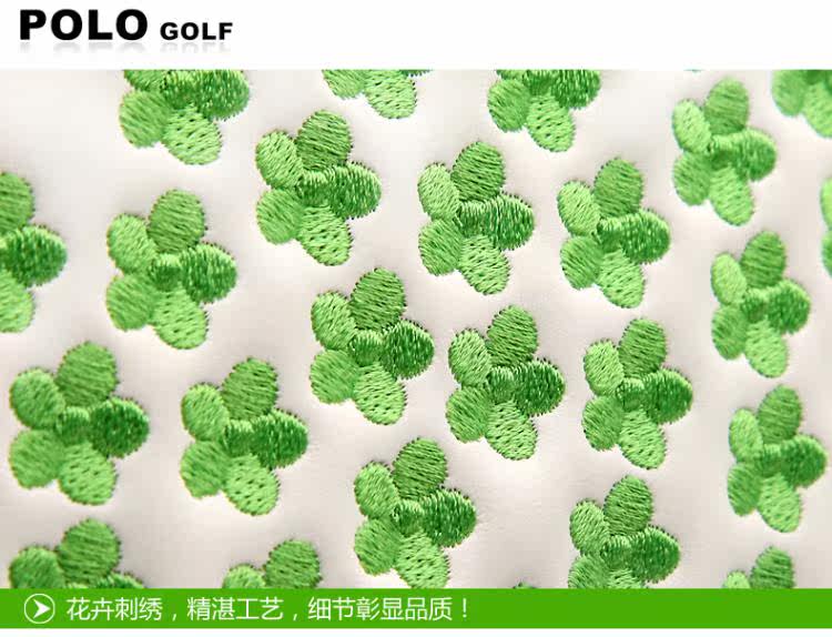 Sac de golf - Ref 38736 Image 6