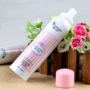 Xịt toàn thân Suyan Body Lotion Nước hoa Hương thơm Succulent Spray Body Care Moisturising Moisturising Body Lotion dưỡng ẩm body