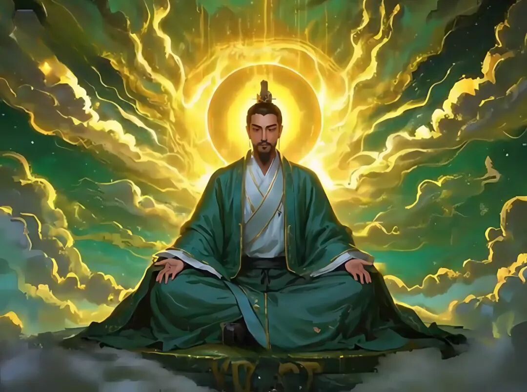 神霄天下的小店75