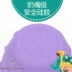 Úc cốc nước silicone marcus xách tay chống rơi trẻ em mềm mại bé tập uống cốc bé mẫu giáo cốc gia đình - Cup / Table ware / mài / Phụ kiện