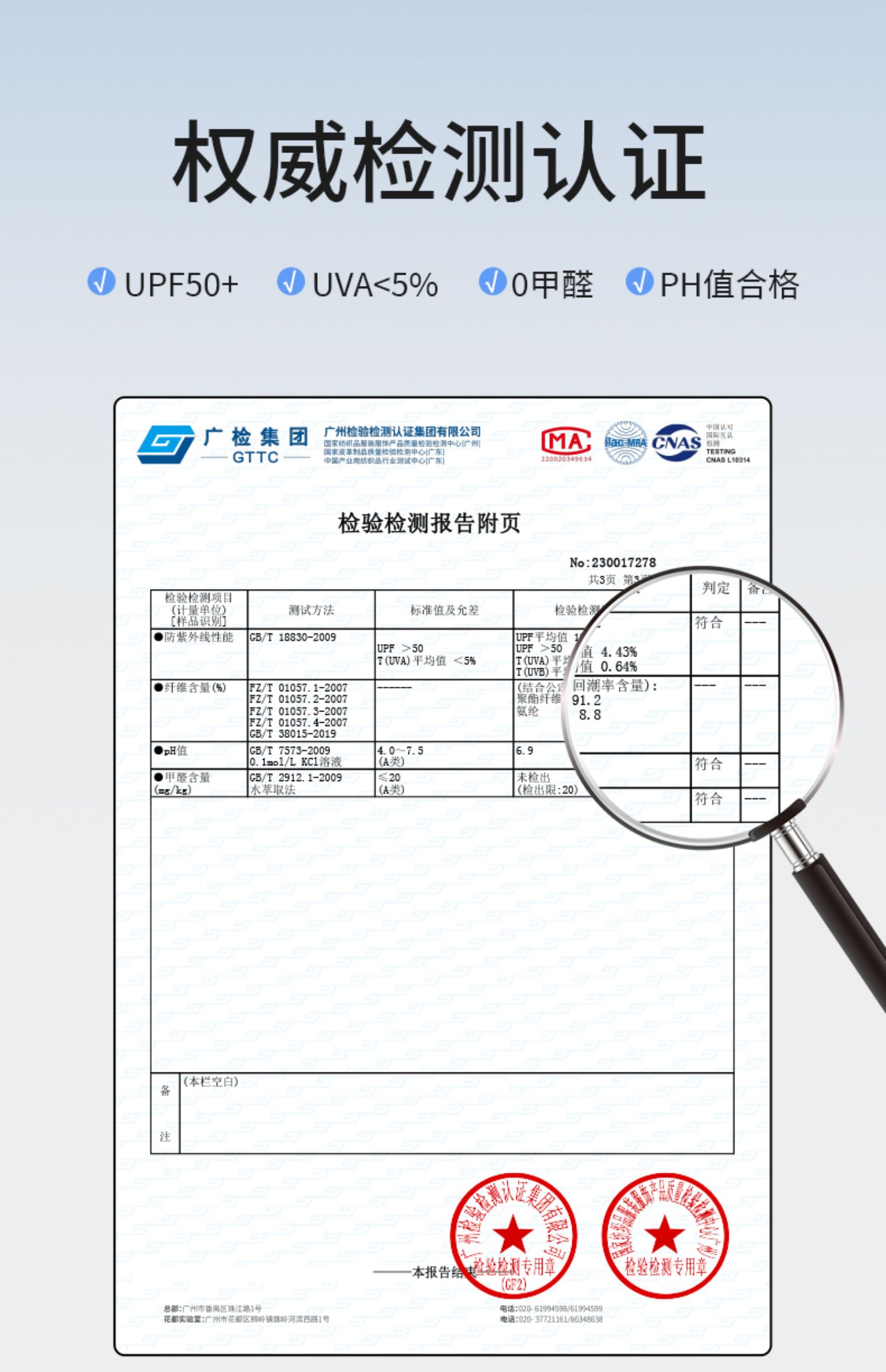 巴布豆 23年春季款 儿童冰丝凉感防晒衣外套 UPF50+ 天猫优惠券折后￥29包邮（￥99-70）男、女童110~160码4色可选