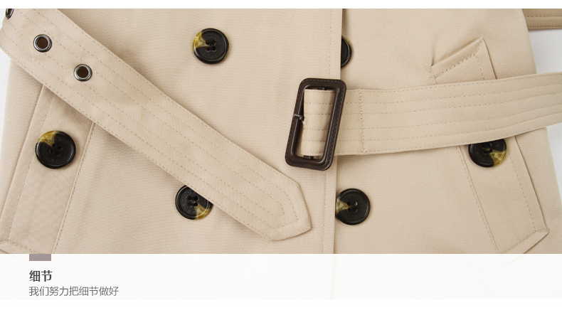 Manteau pour garcon BOBDOG - Ref 2163135 Image 33