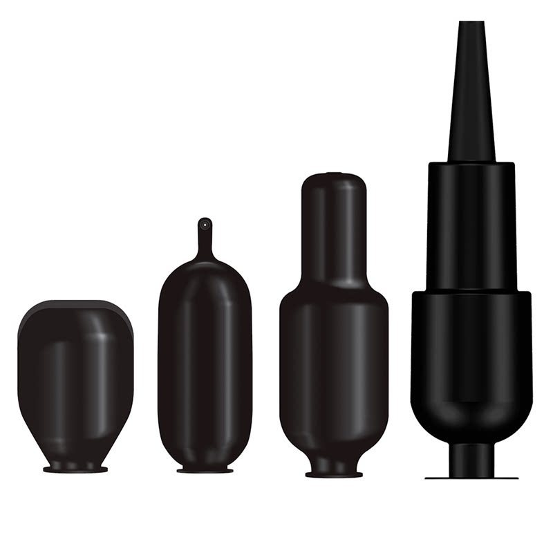 Expansion tank airbag Pressure tank skin 5L8L12L24L50L80L100L Skin 150L200L300L Air bag