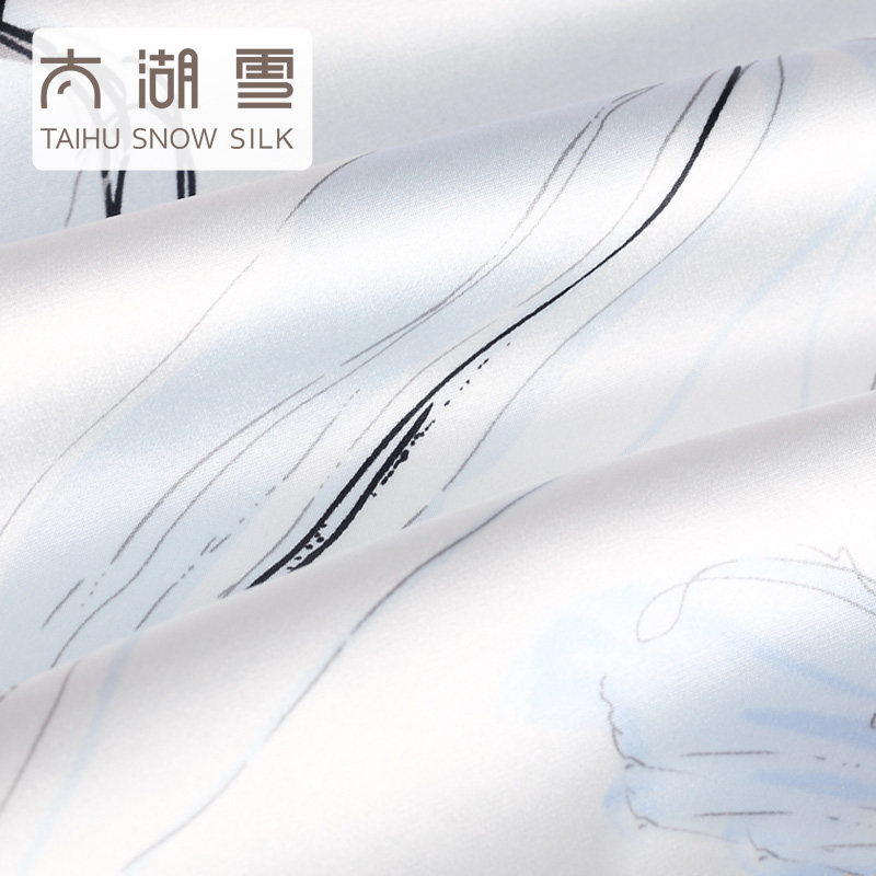 ̫��ѩ��˿����913