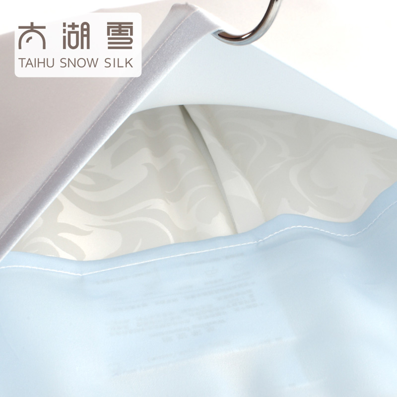 ̫��ѩ��˿����913