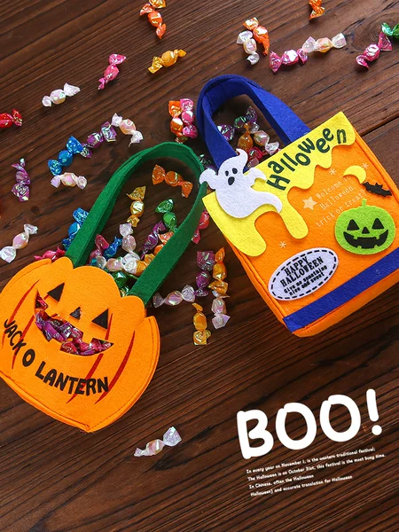 Товары от 仕彩旗舰店