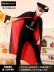 Halloween trẻ em trang phục cậu bé cướp biển cos người lớn áo choàng mẫu giáo khu vực biểu diễn trang phục đạo cụ quần áo 