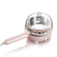 mua nồi lẩu mini Trứng Omelette Trứng hấp Máy trứng gia dụng Mini Plug-in Chảo nhỏ Tự động Tắt trứng Máy làm bữa sáng - Nồi trứng nồi hấp trứng