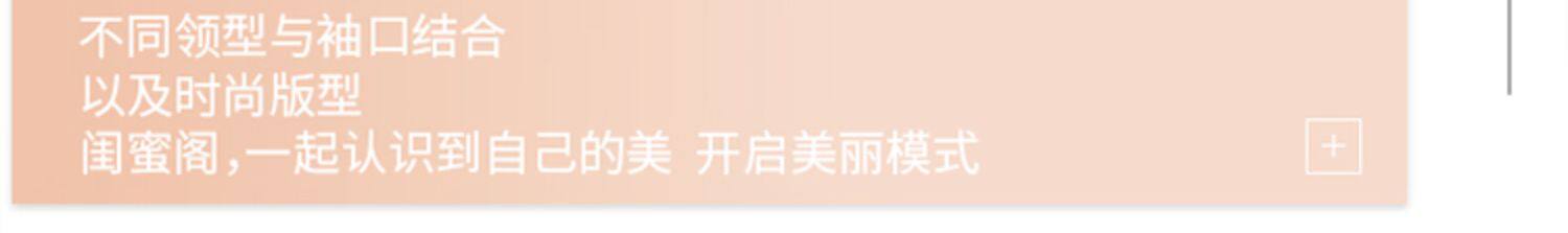 Длинное платье подружки невесты, летняя юбка, средней длины, подходит для подростков isabel 