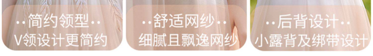 Длинное платье подружки невесты, летняя юбка, средней длины, подходит для подростков isabel 