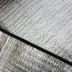 Ma Duntu ngoài trời pad ẩm độ ẩm hai mặt màng nhôm đơn đôi mở rộng dày đi dã ngoại pad ngủ cách nhiệt - Thảm chống ẩm / Mat / Gối Thảm chống ẩm / Mat / Gối