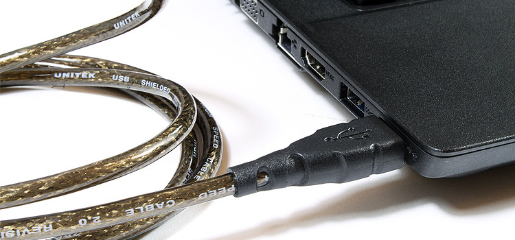 Câble extension USB - Ref 442252 Image 14