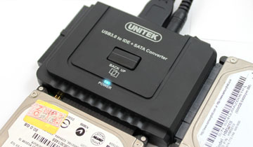 Concentrateur USB - Ref 370036 Image 14