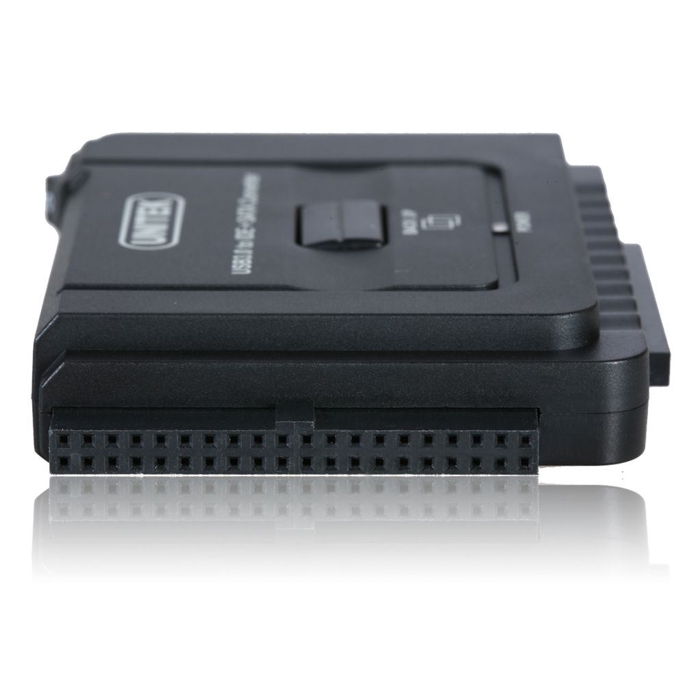 Concentrateur USB - Ref 370036 Image 25