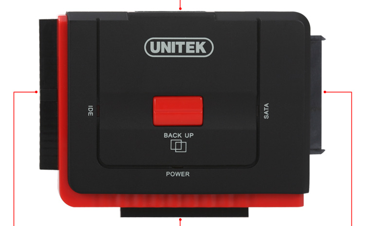 Concentrateur USB - Ref 365869 Image 35