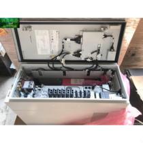 HuaweiOMB outdoor cabinet QWMBOOMBACOO power cabinet with ETP48100-A1 48v 50a