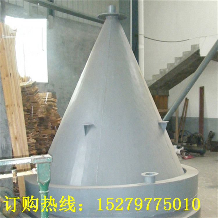 4_副本1.jpg