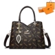 Кенгуру, подарочная коробка, бумажник, картхолдер