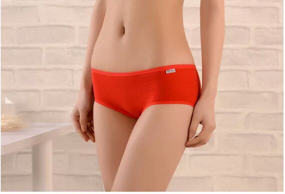 Slip A001 - Ref 652456 Image 11