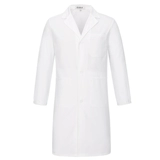 Рабочая одежда 12-летний магазин, четыре цвета, мужские костюмы шеф-повара, индивидуальная кухня, осенняя и зимняя столовая, Food Factory Short