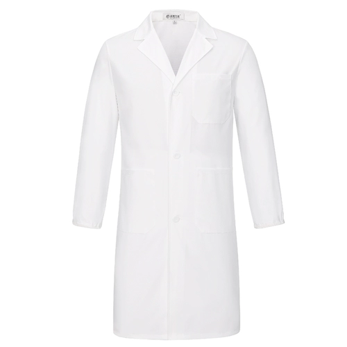 Рабочая одежда 12-летний магазин, четыре цвета, мужские костюмы шеф-повара, индивидуальная кухня, осенняя и зимняя столовая, Food Factory Short