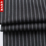 Рабочие штаны для отеля, рабочая униформа, универсальный комплект