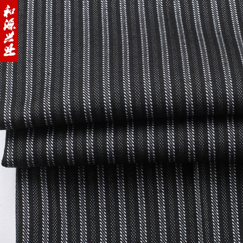 Рабочие штаны для отеля, рабочая униформа, универсальный комплект