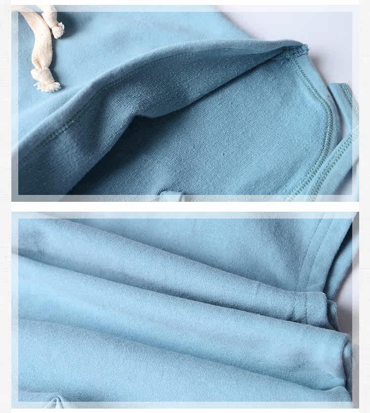 Gilet garcon ANGLE CHEST - Ref 2067137 Image 18