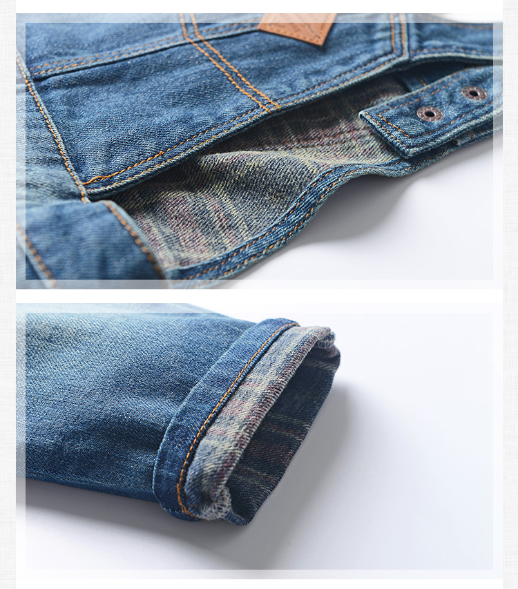 Pantalon garcon ANGLE CHEST - Ref 2054992 Image 16