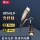 Версия 2.1 оптическое волокно 2.0 кабель hdmi 60 Гц HD-кабель 4k TV 8k подключение 30 кабель проектора 120 Гц через трубку mini 0