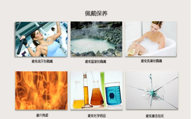 Nhật Bản và Hàn Quốc thời trang khí cổ kính một trái tim thông qua hướng dẫn sử dụng thả áo khoác men áo gió tinh tế pin trâm cài - Trâm cài cài áo vest nam