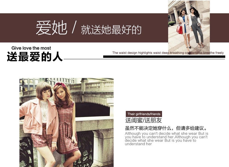 Broche femme en Matériau mixte - Ref 1187098 Image 19