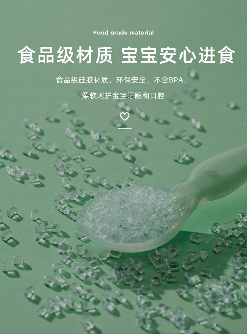 Подробности Picture_04.jpg