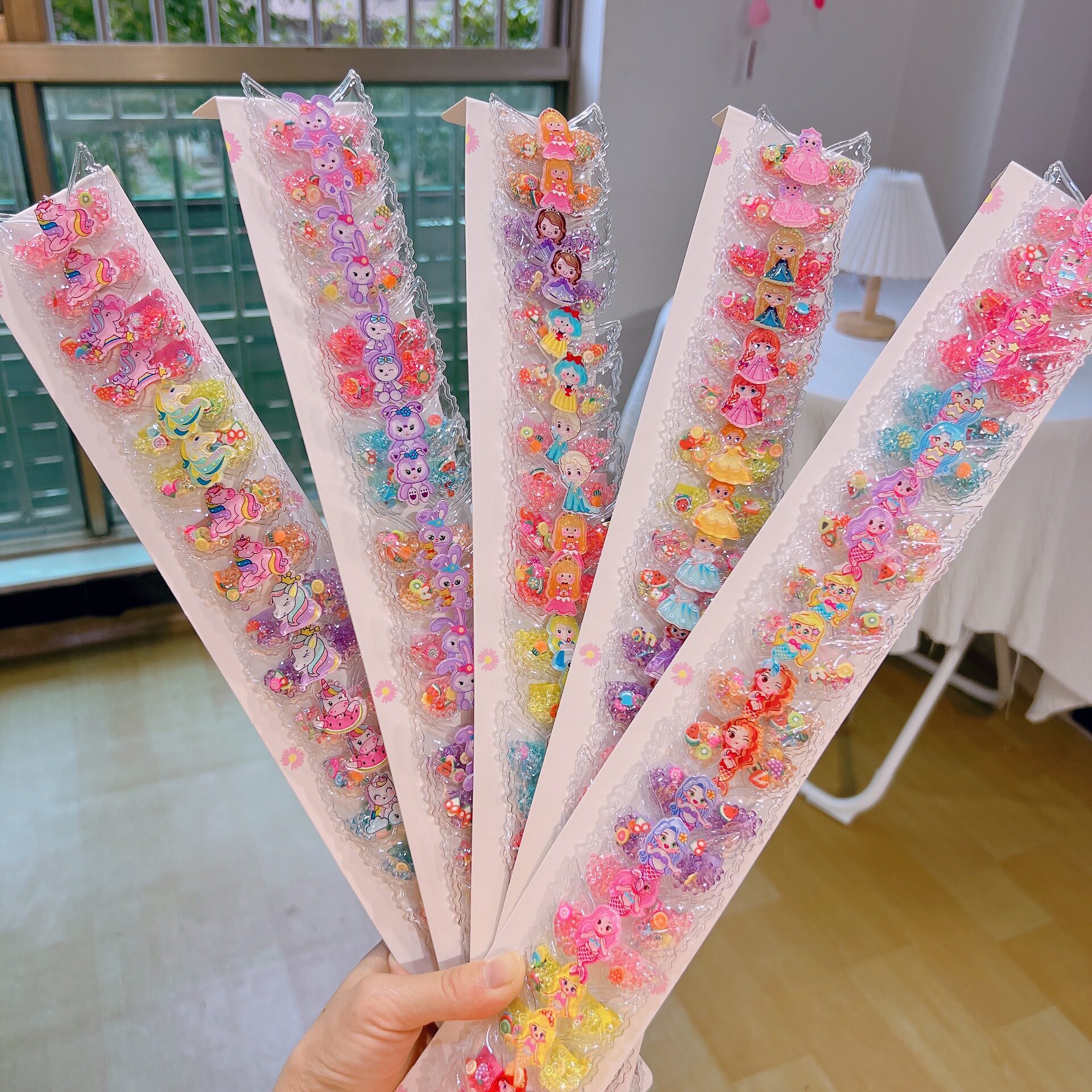 WeChat Picture_20220630225343