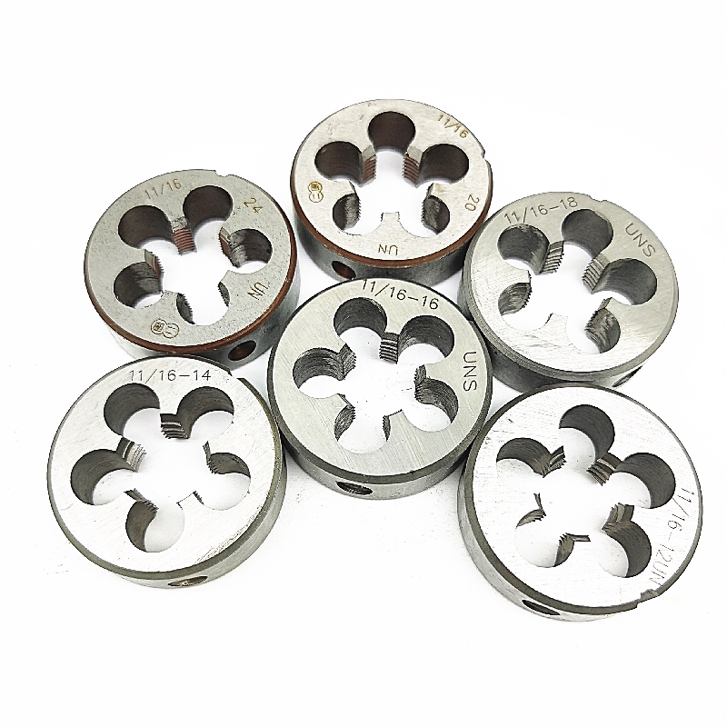 Two laps of beauty round plate teeth 11 166 sixth 12 14 16 18 20 24 wrench of the wrench