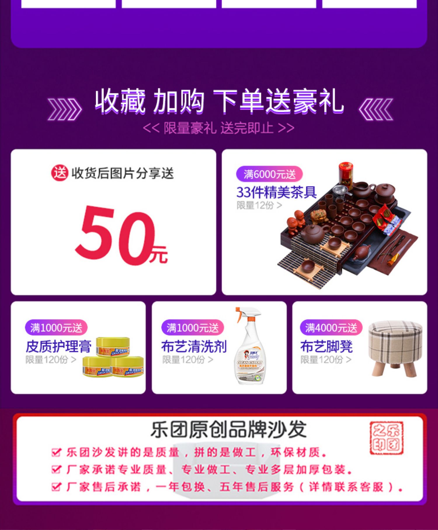 Dàn nhạc kim cương hiện đại bọc da sofa văn phòng tiếp tân đơn giản ba người sofa văn phòng kết hợp bàn cà phê