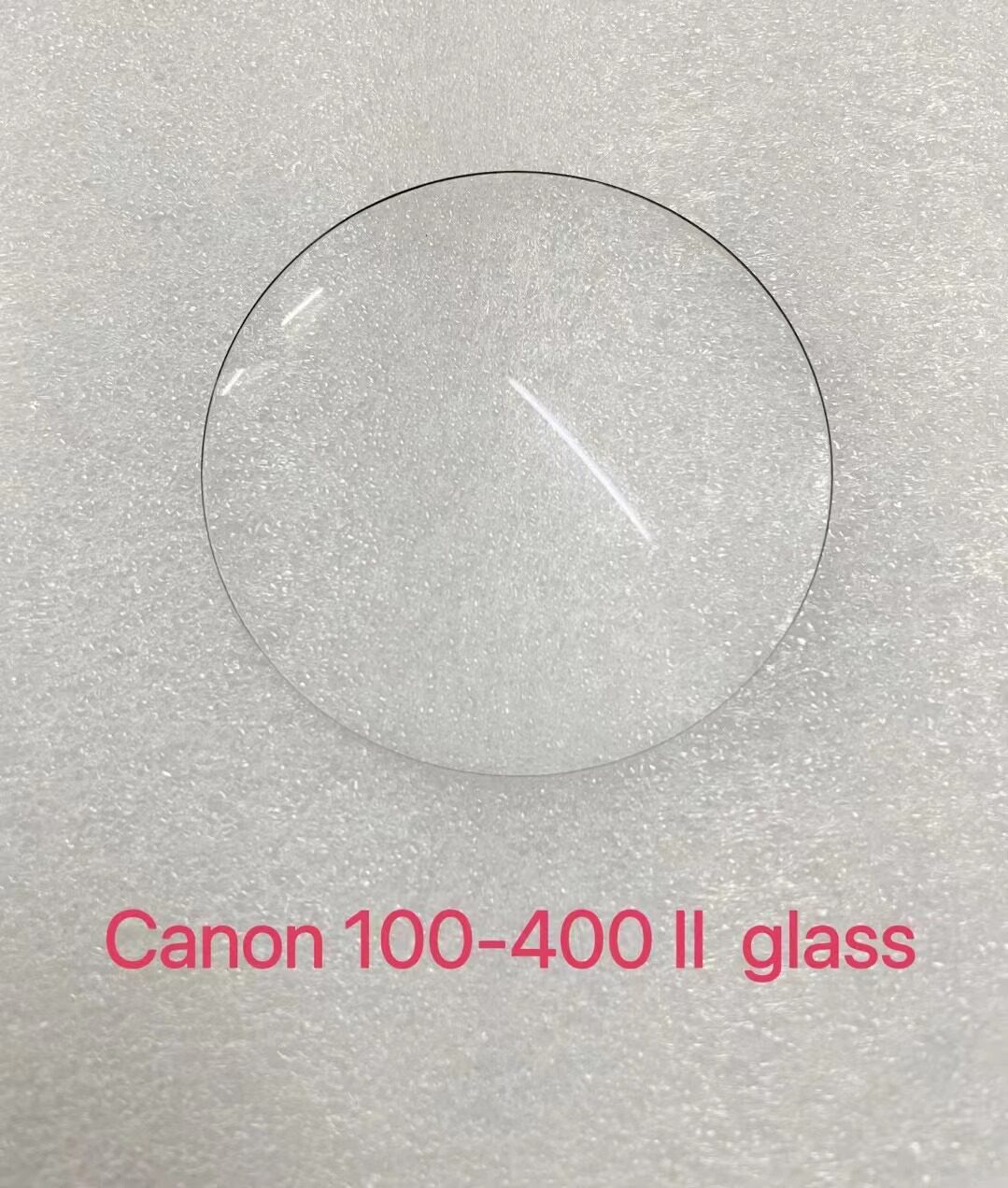 佳能100-400二代镜头，摄影达人的必备神器！