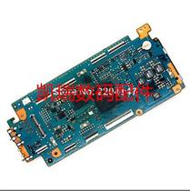 (original plant) suitable for NIKON Nikon D5200 motherboard digital board back big motherboard