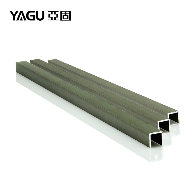 Usd 9 11 Asia Solid Wooden Door Sliding Door Sliding Door