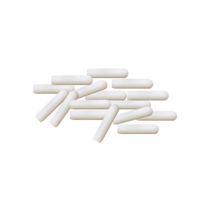 라인 초크 액체 스트로크 특수 펜 헤드는 물에 기반을 둔 화이트 보드 펜 헤드 환경 친화적 인 먼지 -무료 녹색 보드 펜 헤드를 문지릅니다.